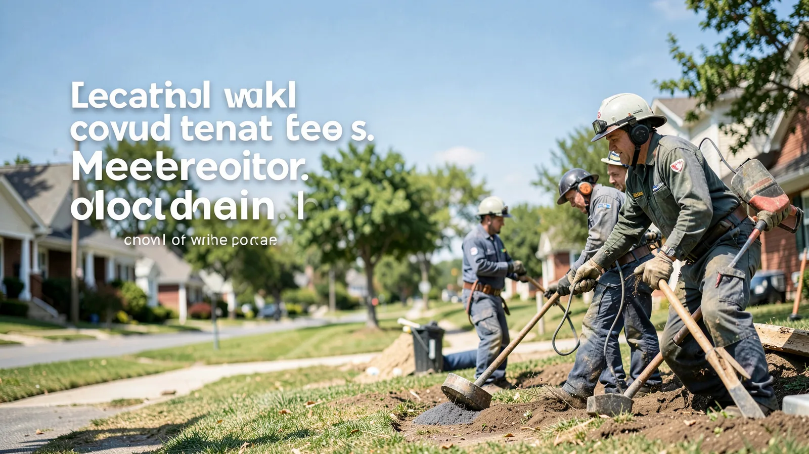 Mold Remediation in Wake, VA near me